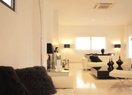 Коммерческое помещение в El Campello, продажа