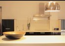 Коммерческое помещение в El Campello, продажа