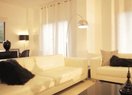Коммерческое помещение в El Campello, продажа