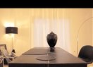 Коммерческое помещение в El Campello, продажа