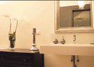 Коммерческое помещение в El Campello, продажа