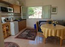 Вилла в Calpe / Calp, La Canuta, продажа