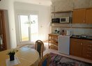 Вилла в Calpe / Calp, La Canuta, продажа