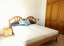 Вилла в Calpe / Calp, La Canuta, продажа