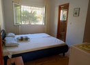 Вилла в Calpe / Calp, La Canuta, продажа