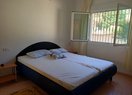 Вилла в Calpe / Calp, La Canuta, продажа