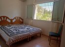 Вилла в Calpe / Calp, La Canuta, продажа
