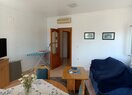 Вилла в Calpe / Calp, La Canuta, продажа