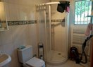 Вилла в Calpe / Calp, La Canuta, продажа