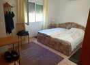 Вилла в Calpe / Calp, La Canuta, продажа