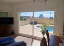 Вилла в Calpe / Calp, La Canuta, продажа