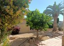 Вилла в Calpe / Calp, La Canuta, продажа