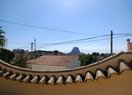 Вилла в Calpe / Calp, La Canuta, продажа