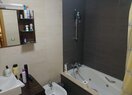 Апартамент в Finestrat, продажа