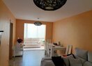 Апартамент в Finestrat, продажа