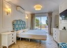 Вилла в Benissa, продажа