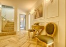 Вилла в Benissa, продажа