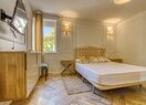 Вилла в Benissa, продажа