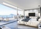 Вилла класса люкс в Altea, Altea Mascarat, продажа