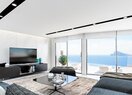 Вилла класса люкс в Altea, Altea Mascarat, продажа