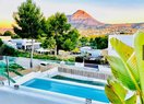 Вилла в Jávea, PIVED, продажа