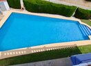 Вилла в Dénia, Las Marinas, продажа