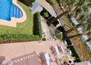 Вилла в Dénia, Las Marinas, продажа