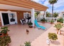 Вилла в Dénia, Las Marinas, продажа
