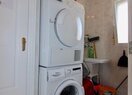 Вилла в Dénia, Las Marinas, продажа