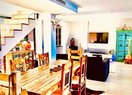 Вилла в Jávea, PIVED, продажа