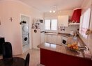 Вилла в Dénia, Las Marinas, продажа
