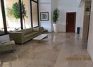 Квартира в Benidorm, La Cala de Benidorm, продажа