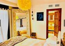 Вилла в Jávea, PIVED, продажа