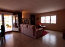 Вилла в Dénia, Las Marinas, продажа