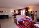 Вилла в Dénia, Las Marinas, продажа