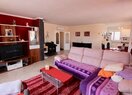 Вилла в Dénia, Las Marinas, продажа