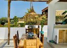 Вилла в Jávea, PIVED, продажа
