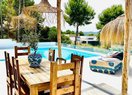 Вилла в Jávea, PIVED, продажа