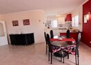 Вилла в Dénia, Las Marinas, продажа
