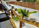 Вилла в Jávea, PIVED, продажа