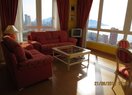 Квартира в Benidorm, La Cala de Benidorm, продажа