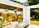 Вилла в Jávea, PIVED, продажа