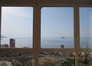 Квартира в Benidorm, La Cala de Benidorm, продажа