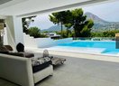 Вилла в Jávea, PIVED, продажа