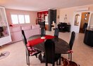 Вилла в Dénia, Las Marinas, продажа