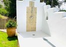 Вилла в Jávea, PIVED, продажа