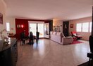 Вилла в Dénia, Las Marinas, продажа