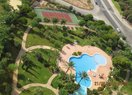 Квартира в Benidorm, La Cala de Benidorm, продажа