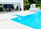 Вилла в Jávea, PIVED, продажа
