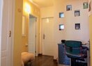 Вилла в Dénia, Las Marinas, продажа